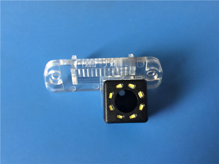 YJ-8259 2012-14款奔驰R级-2012款奔驰ML350-14款GL